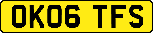 OK06TFS