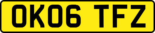 OK06TFZ