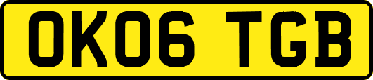 OK06TGB