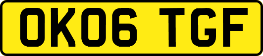 OK06TGF