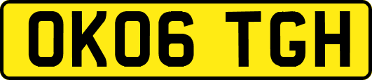 OK06TGH