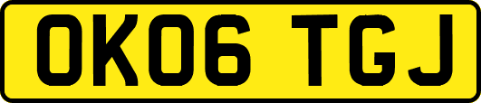 OK06TGJ