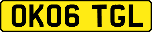 OK06TGL