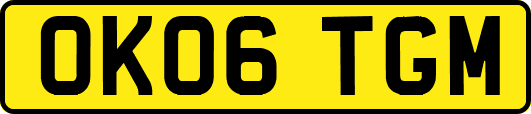 OK06TGM