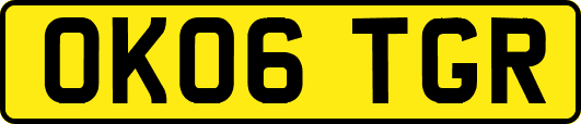 OK06TGR