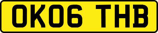 OK06THB