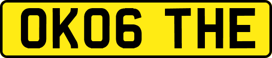 OK06THE