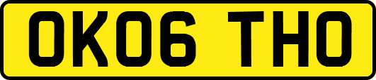 OK06THO