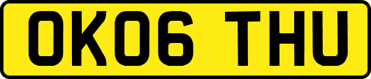 OK06THU