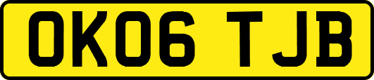 OK06TJB