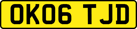 OK06TJD