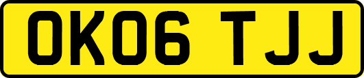 OK06TJJ
