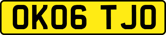 OK06TJO