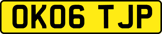 OK06TJP