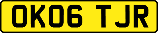 OK06TJR