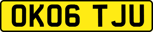 OK06TJU