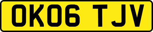 OK06TJV