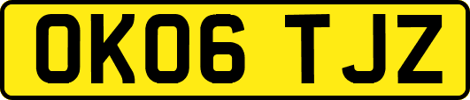 OK06TJZ