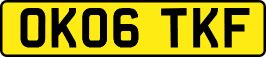 OK06TKF