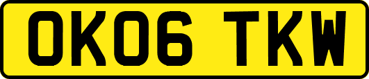 OK06TKW