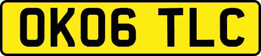 OK06TLC