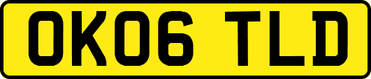 OK06TLD