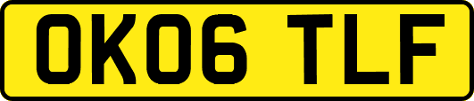 OK06TLF