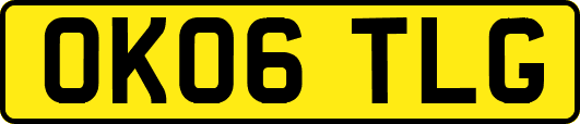 OK06TLG