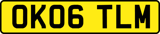 OK06TLM