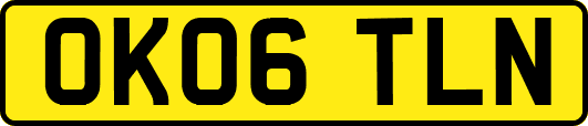 OK06TLN