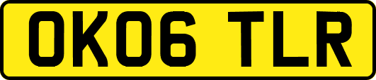 OK06TLR
