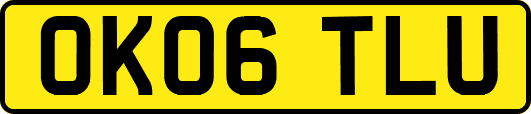 OK06TLU