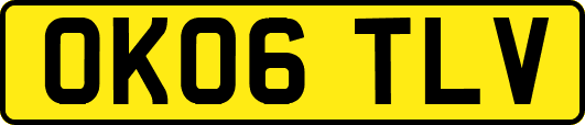 OK06TLV