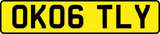 OK06TLY