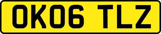 OK06TLZ