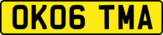 OK06TMA