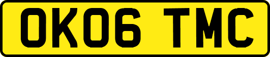 OK06TMC