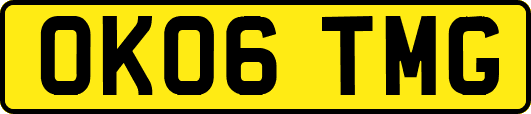 OK06TMG