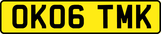 OK06TMK