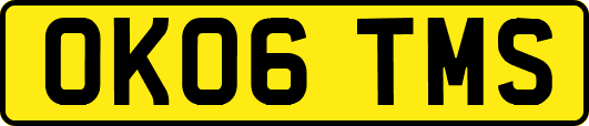 OK06TMS