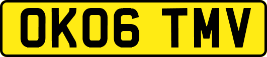 OK06TMV