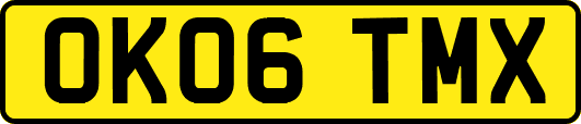 OK06TMX