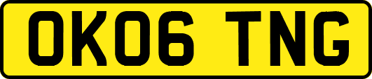 OK06TNG