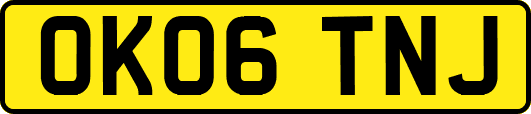 OK06TNJ