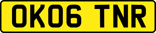 OK06TNR