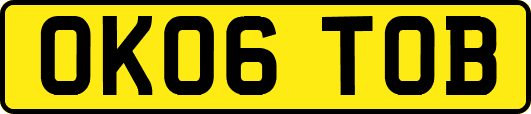 OK06TOB