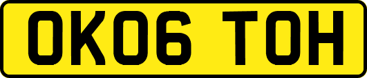 OK06TOH