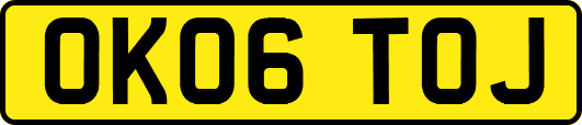 OK06TOJ