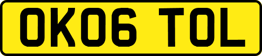 OK06TOL