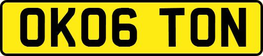 OK06TON